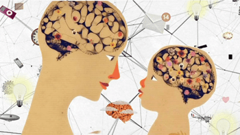 ΣΠΕΕ Σεμινάριο