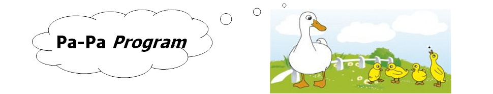 Πρώιμη παρέμβαση - Ειδική αγωγή ΣΠΕΕ - Στήριξη Παιδιού, Εφήβου, Ενηλίκου