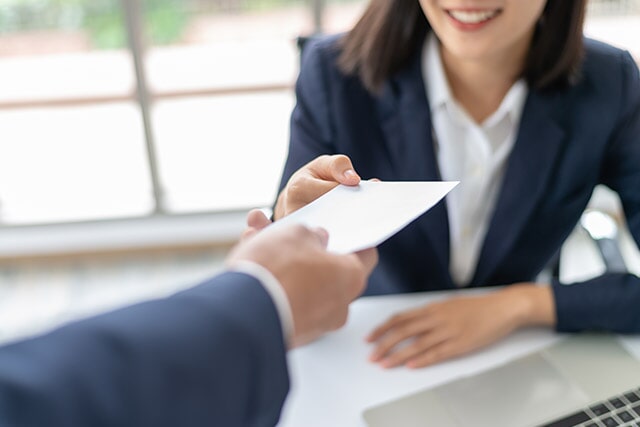 הכנת משכורות