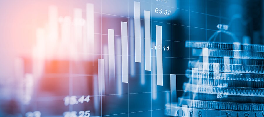 ייעוץ פיננסי מקיף