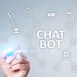 Chat Bots