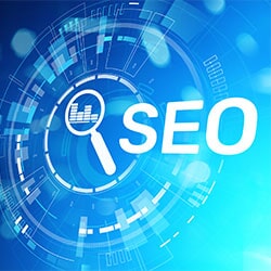 SEO