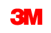 3m Logo