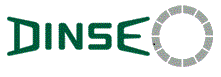 Dinse Logo