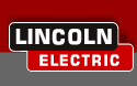 Lincoln Electric Logo
