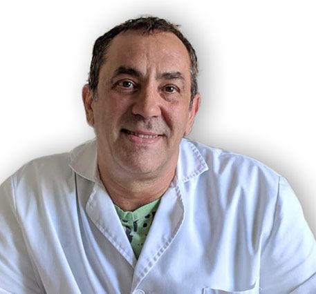 Javier Felipe Centro de Masajes y técnicas orientales Javier Felipe