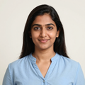 Avery Patel