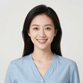 Maya Chen
