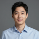 Daniel Kim