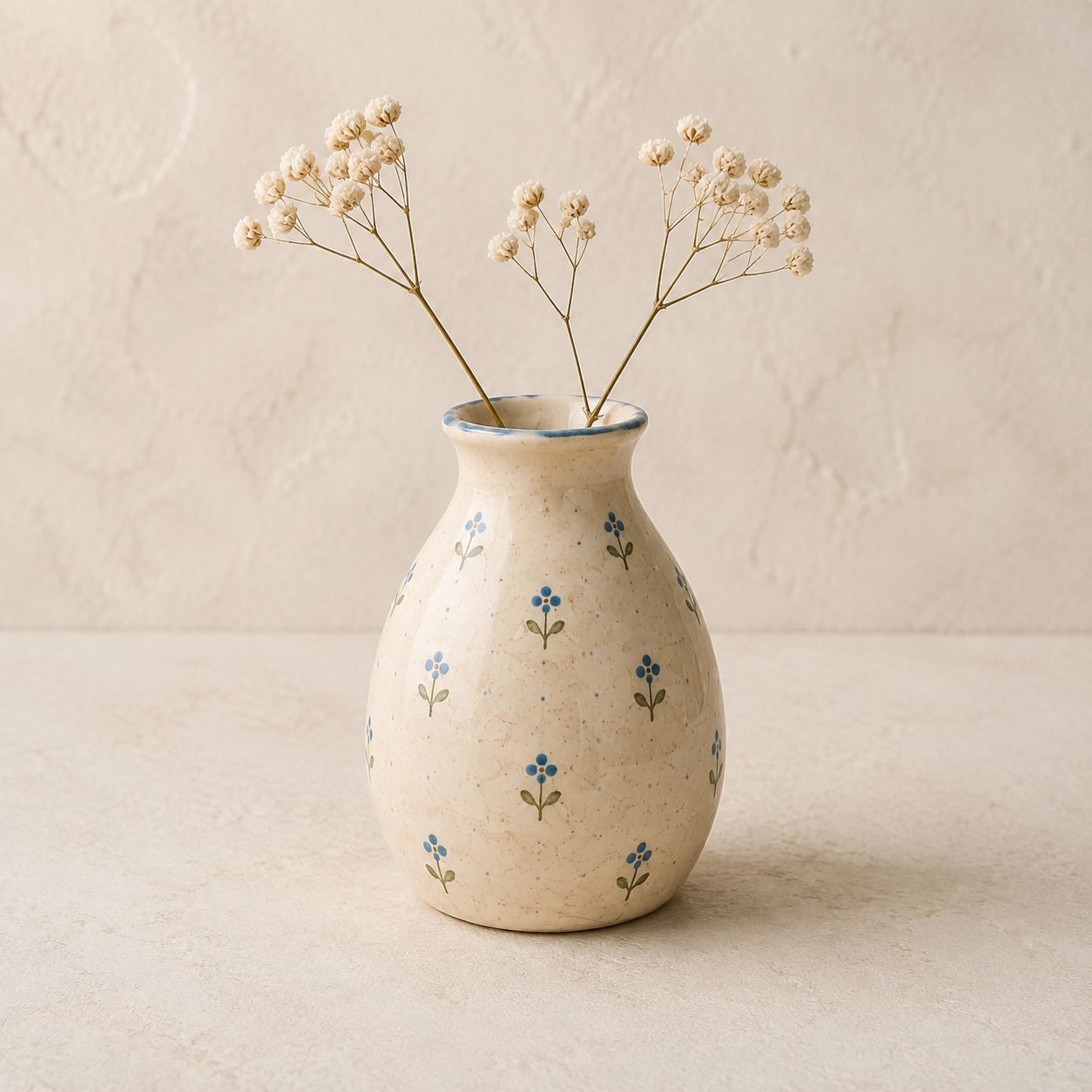 decor pieces from Formé