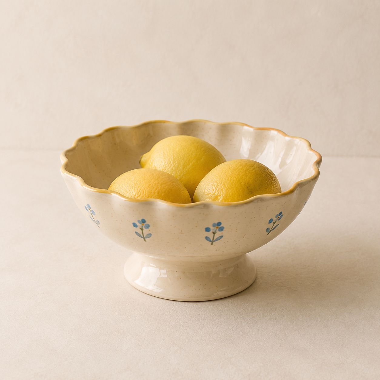 dining pieces from Formé