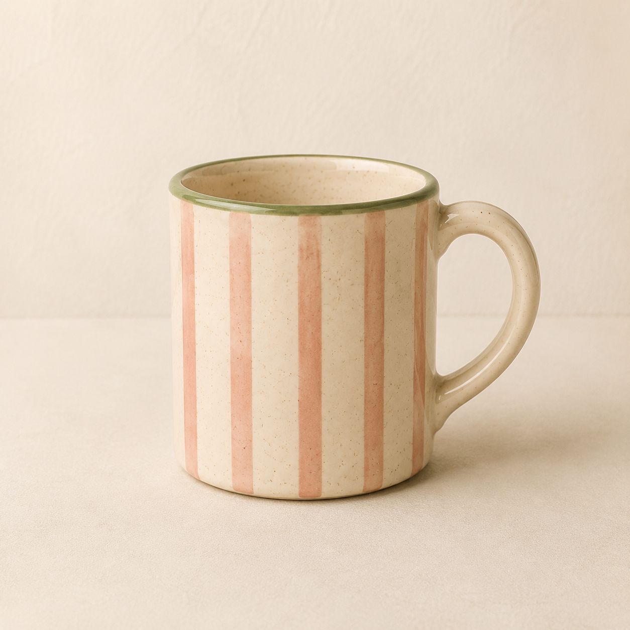 drinking pieces from Formé