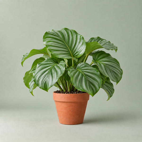 Calathea