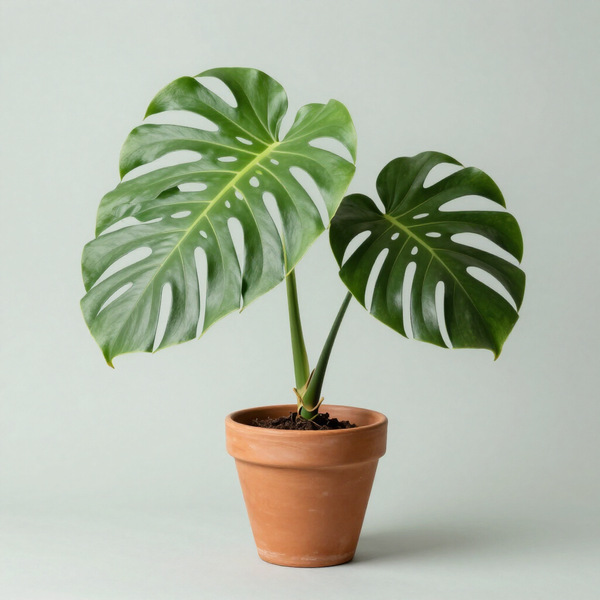 Monstera