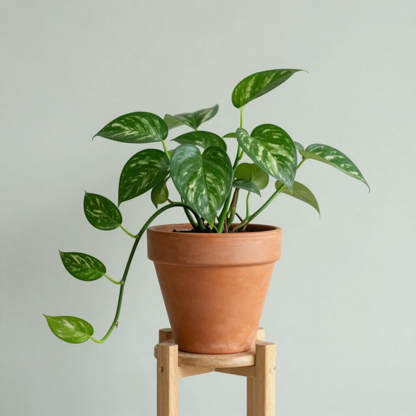 Pothos