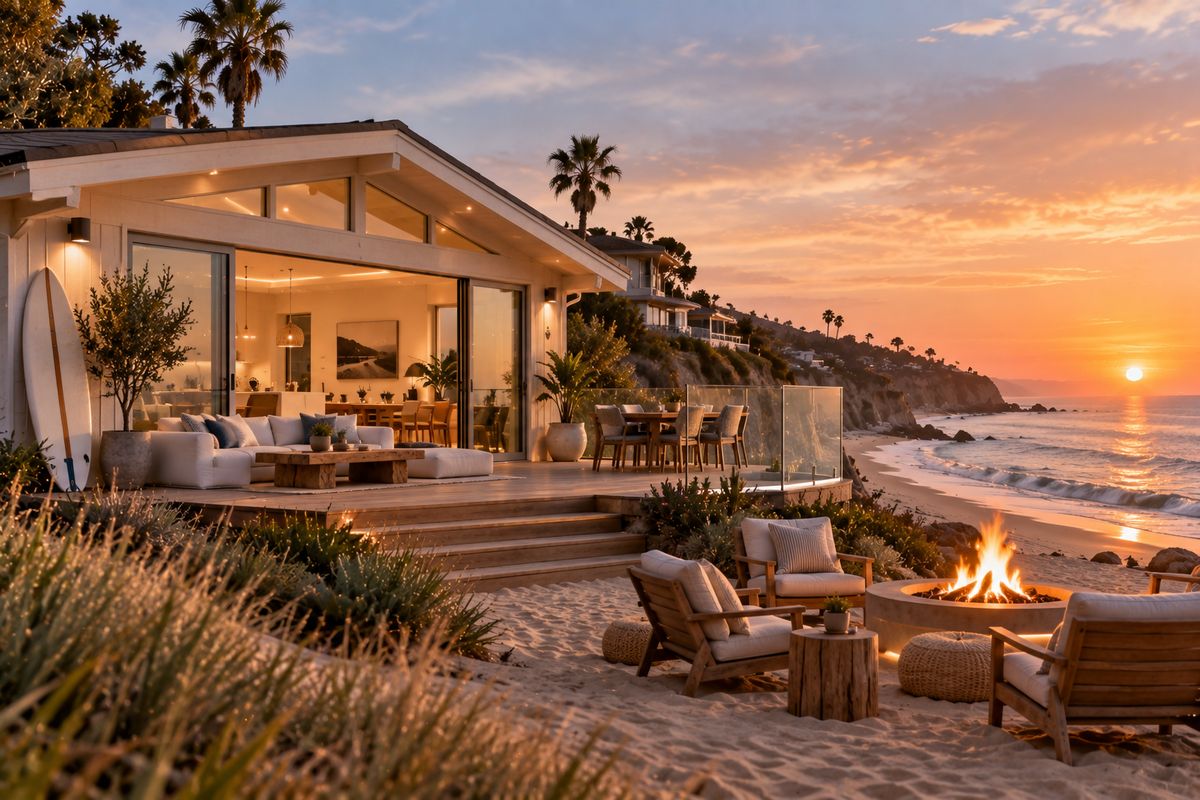 23410 Malibu Crest Drive