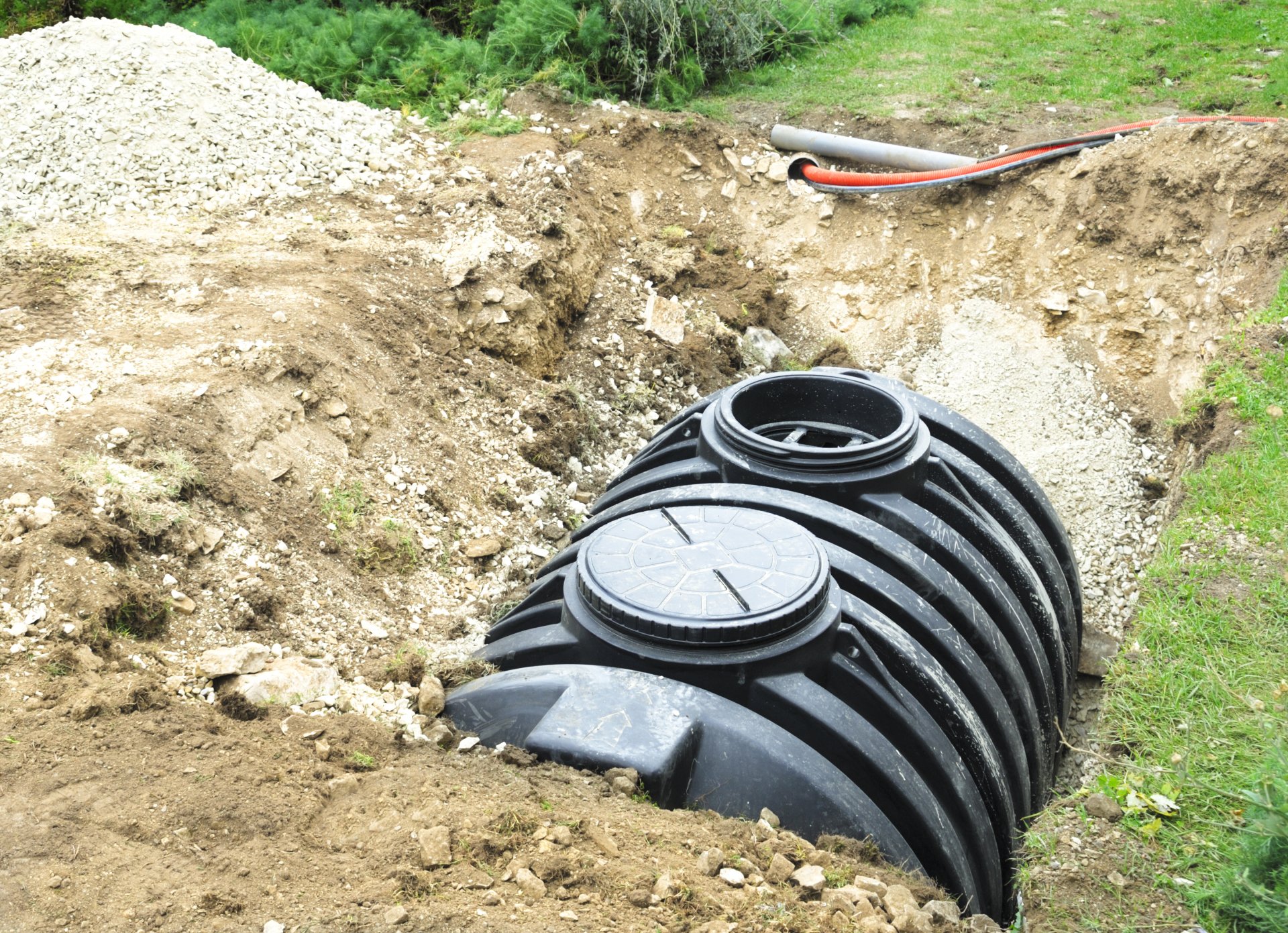 Bac à graisse installation & maintenance à Orthez — free download