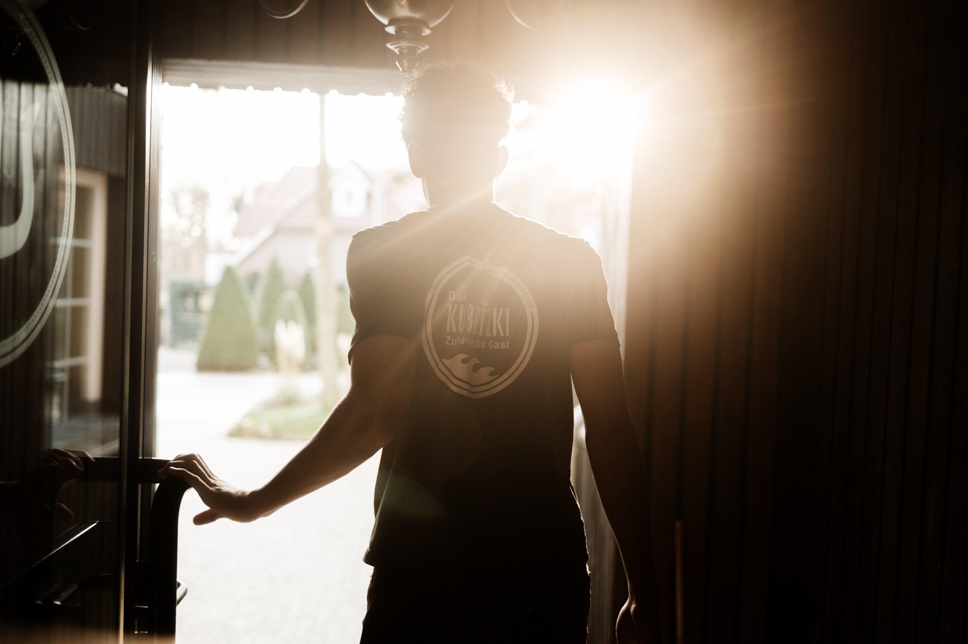 Inner Truth Yoga für Kopfmenschen - Nimm den Körper noch dazu